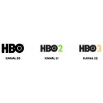 DOŁADOWANIE KART TNK START+ Z HBO NA 3 MIESIĄCE
