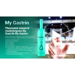 DUOLIFE MY GASTRIN - 4 SZTUKI