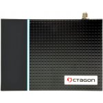 OCTAGON SX88 WL V2 4K UHD S2+IP DUAL OS 5G WIFI
