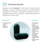 PROOPTICAL  - DUOLIFE CLINICAL FORMULA - 2 SZTUKI