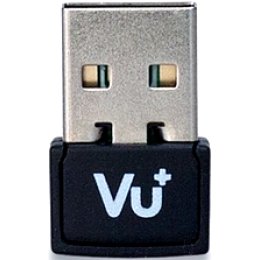 ADAPTER BLUETOOTH 4.1 VU+ (DONGLE)