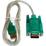ADAPTER USB/RS232