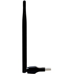 ADAPTER WI-FI VU+ 5dB