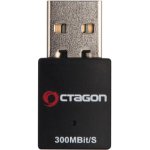 ADAPTER WI-FI OCTAGON WL088 OPTIMA 300Mbit/s