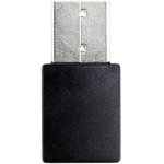 ADAPTER WI-FI OCTAGON WL088 OPTIMA 300Mbit/s