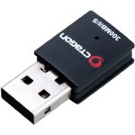 ADAPTER WI-FI OCTAGON WL088 OPTIMA 300Mbit/s