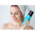ALOES INTIMATE WASH FOAM 150ML - 2 SZTUKI