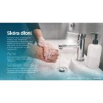 ALOES LIQUID HAND SOAP 200ML - 2 SZTUKI