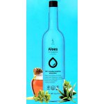 ALOES