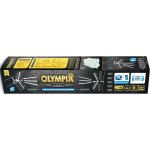 ANTENA ZEWNĘTRZNA OLYMPIA BX1000+ LTE COMBO