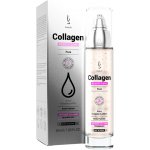 COLLAGEN PURE BEAUTY CARE 50ML