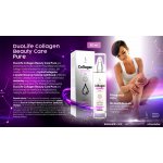COLLAGEN PURE BEAUTY CARE 50ML