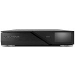 DREAMBOX DM900 RC20 ULTRA HD 4K (2 X DVB-S2X MS) + DYSK 1TB