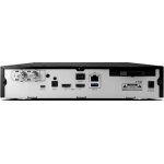DREAMBOX DM900 RC20 HD 4K FBC (2 X DVB-S2X MS) + DYSK 500GB