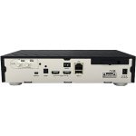 DREAMBOX DM900 RC20 ULTRA HD 4K (2 X DVB-S2X MS) + DYSK 2TB