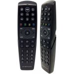 DREAMBOX DM900 RC20 ULTRA HD 4K (2 X DVB-S2X MS) + DYSK 1TB