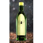 DUOLIFE REGENOIL LIQUID GOLD - 2 SZTUKI