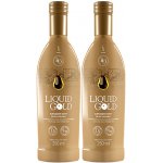 DUOLIFE REGENOIL LIQUID GOLD - 2 SZTUKI