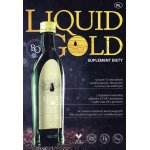 DUOLIFE REGENOIL LIQUID GOLD - 3 SZTUKI