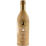DUOLIFE REGENOIL LIQUID GOLD