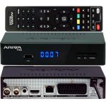 FERGUSON ARIVA T40 DVB-T2 H.265 HEVC