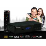 FERGUSON ARIVA T40 DVB-T2 H.265 HEVC + KABEL HDMI