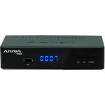FERGUSON ARIVA T40 DVB-T2 H.265 HEVC