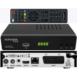 FERGUSON ARIVA T45 DVB-T2 H.265 HEVC