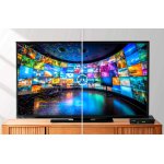 FERGUSON ARIVA T45 DVB-T2 H.265 HEVC