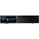 GiGaBlue UHD QUAD 4K PRO 2XDVB-S2 FBC
