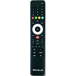 GiGaBlue UHD QUAD 4K PRO 2XDVB-S2 FBC
