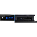 GiGaBlue UHD QUAD 4K PRO 2XDVB-S2 FBC