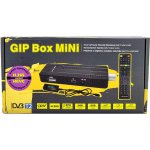 GIP BOX MINI