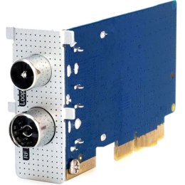 GŁOWICA DO AB PULSE I OPTICUM HD61 DVB-T2/C