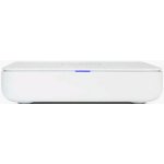 HOMATICS BOX R 4K ANDROID TV + TUNER DVB-T2