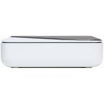 HOMATICS BOX R PLUS 4K ANDROID TV + TUNER DVB-S2X