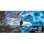 HOMATICS BOX R PLUS 4K ANDROID TV + TUNER DVB-S2X