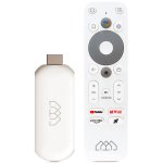 HOMATICS STICK HD ANDROID TV