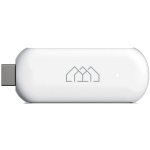 HOMATICS STICK HD ANDROID TV