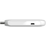 HOMATICS STICK HD ANDROID TV