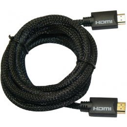 KABEL  HDMI - 3m