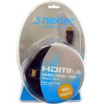 KABEL  HDMI - 5m