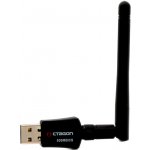 ADAPTER WI-FI OCTAGON WL618 600Mbps 2.4 & 5 GHz DUALBAND