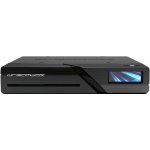 DREAMBOX TWO ULTRA HD 4K  MS (2 X DVB-S2X)