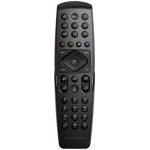 DREAMBOX TWO ULTRA HD 4K  MS (2 X DVB-S2X)