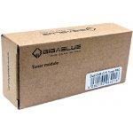 Głowica DVBT/T2/C DUAL PRO HEVC H.265 DO GiGaBlue UHD PRO 4K UE/QUAD