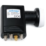 ANKARO UNICABLE ANK 24UB  3 LEGACY