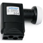 ANKARO UNICABLE ANK 24UB  3 LEGACY