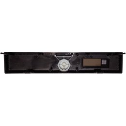 PANEL PRZEDNI DO OCTAGON SF8008 (SUPREME) - ORYGINAŁ 
