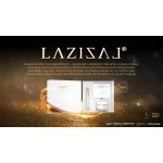 LAZIZAL ADVANCED FACE LIFT CAPSULES